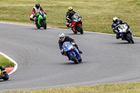 enduro-digital-images;event-digital-images;eventdigitalimages;no-limits-trackdays;peter-wileman-photography;racing-digital-images;snetterton;snetterton-no-limits-trackday;snetterton-photographs;snetterton-trackday-photographs;trackday-digital-images;trackday-photos