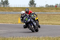 enduro-digital-images;event-digital-images;eventdigitalimages;no-limits-trackdays;peter-wileman-photography;racing-digital-images;snetterton;snetterton-no-limits-trackday;snetterton-photographs;snetterton-trackday-photographs;trackday-digital-images;trackday-photos