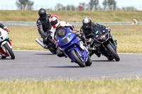 enduro-digital-images;event-digital-images;eventdigitalimages;no-limits-trackdays;peter-wileman-photography;racing-digital-images;snetterton;snetterton-no-limits-trackday;snetterton-photographs;snetterton-trackday-photographs;trackday-digital-images;trackday-photos