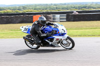 enduro-digital-images;event-digital-images;eventdigitalimages;no-limits-trackdays;peter-wileman-photography;racing-digital-images;snetterton;snetterton-no-limits-trackday;snetterton-photographs;snetterton-trackday-photographs;trackday-digital-images;trackday-photos