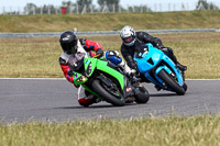 enduro-digital-images;event-digital-images;eventdigitalimages;no-limits-trackdays;peter-wileman-photography;racing-digital-images;snetterton;snetterton-no-limits-trackday;snetterton-photographs;snetterton-trackday-photographs;trackday-digital-images;trackday-photos