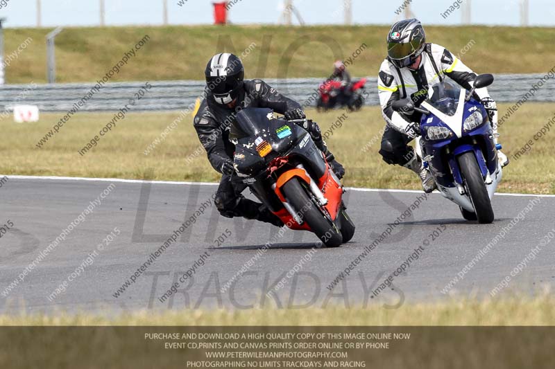 enduro digital images;event digital images;eventdigitalimages;no limits trackdays;peter wileman photography;racing digital images;snetterton;snetterton no limits trackday;snetterton photographs;snetterton trackday photographs;trackday digital images;trackday photos