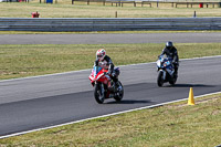 enduro-digital-images;event-digital-images;eventdigitalimages;no-limits-trackdays;peter-wileman-photography;racing-digital-images;snetterton;snetterton-no-limits-trackday;snetterton-photographs;snetterton-trackday-photographs;trackday-digital-images;trackday-photos