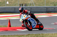 enduro-digital-images;event-digital-images;eventdigitalimages;no-limits-trackdays;peter-wileman-photography;racing-digital-images;snetterton;snetterton-no-limits-trackday;snetterton-photographs;snetterton-trackday-photographs;trackday-digital-images;trackday-photos