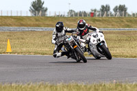 enduro-digital-images;event-digital-images;eventdigitalimages;no-limits-trackdays;peter-wileman-photography;racing-digital-images;snetterton;snetterton-no-limits-trackday;snetterton-photographs;snetterton-trackday-photographs;trackday-digital-images;trackday-photos