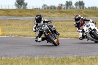 enduro-digital-images;event-digital-images;eventdigitalimages;no-limits-trackdays;peter-wileman-photography;racing-digital-images;snetterton;snetterton-no-limits-trackday;snetterton-photographs;snetterton-trackday-photographs;trackday-digital-images;trackday-photos