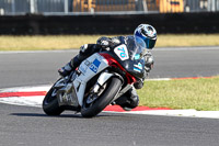 Novice Group Multicolour Bikes