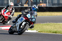 enduro-digital-images;event-digital-images;eventdigitalimages;no-limits-trackdays;peter-wileman-photography;racing-digital-images;snetterton;snetterton-no-limits-trackday;snetterton-photographs;snetterton-trackday-photographs;trackday-digital-images;trackday-photos