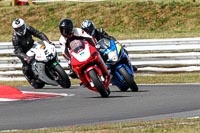 enduro-digital-images;event-digital-images;eventdigitalimages;no-limits-trackdays;peter-wileman-photography;racing-digital-images;snetterton;snetterton-no-limits-trackday;snetterton-photographs;snetterton-trackday-photographs;trackday-digital-images;trackday-photos