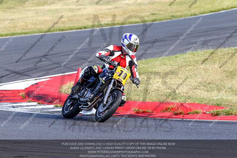 enduro digital images;event digital images;eventdigitalimages;no limits trackdays;peter wileman photography;racing digital images;snetterton;snetterton no limits trackday;snetterton photographs;snetterton trackday photographs;trackday digital images;trackday photos