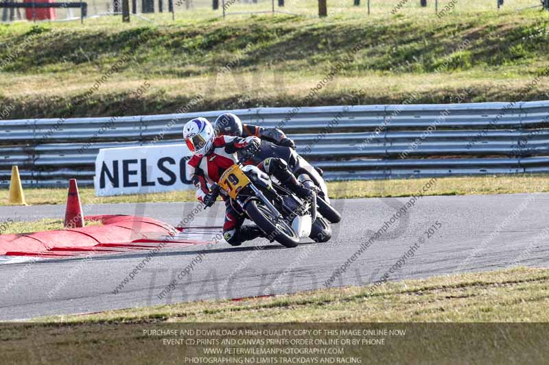 enduro digital images;event digital images;eventdigitalimages;no limits trackdays;peter wileman photography;racing digital images;snetterton;snetterton no limits trackday;snetterton photographs;snetterton trackday photographs;trackday digital images;trackday photos