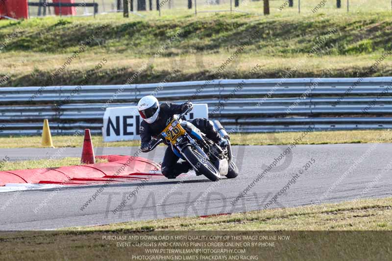 enduro digital images;event digital images;eventdigitalimages;no limits trackdays;peter wileman photography;racing digital images;snetterton;snetterton no limits trackday;snetterton photographs;snetterton trackday photographs;trackday digital images;trackday photos
