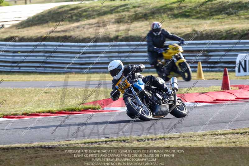 enduro digital images;event digital images;eventdigitalimages;no limits trackdays;peter wileman photography;racing digital images;snetterton;snetterton no limits trackday;snetterton photographs;snetterton trackday photographs;trackday digital images;trackday photos