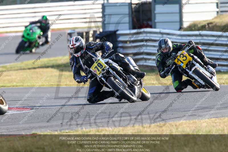 enduro digital images;event digital images;eventdigitalimages;no limits trackdays;peter wileman photography;racing digital images;snetterton;snetterton no limits trackday;snetterton photographs;snetterton trackday photographs;trackday digital images;trackday photos