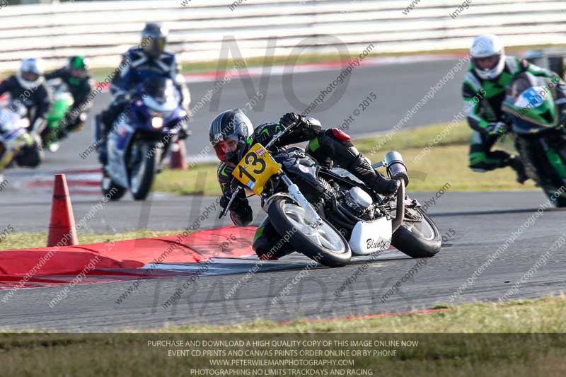 enduro digital images;event digital images;eventdigitalimages;no limits trackdays;peter wileman photography;racing digital images;snetterton;snetterton no limits trackday;snetterton photographs;snetterton trackday photographs;trackday digital images;trackday photos