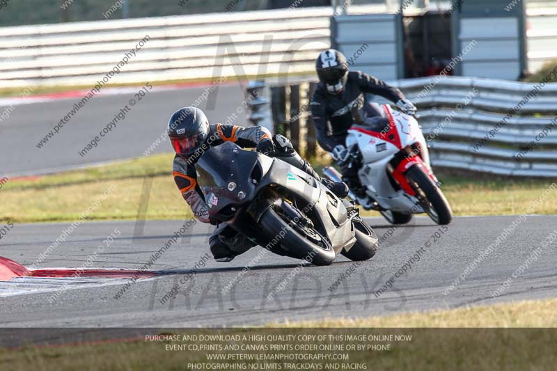 enduro digital images;event digital images;eventdigitalimages;no limits trackdays;peter wileman photography;racing digital images;snetterton;snetterton no limits trackday;snetterton photographs;snetterton trackday photographs;trackday digital images;trackday photos