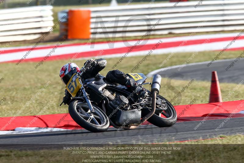 enduro digital images;event digital images;eventdigitalimages;no limits trackdays;peter wileman photography;racing digital images;snetterton;snetterton no limits trackday;snetterton photographs;snetterton trackday photographs;trackday digital images;trackday photos
