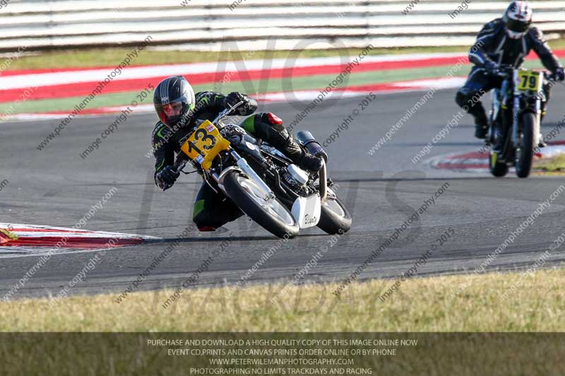 enduro digital images;event digital images;eventdigitalimages;no limits trackdays;peter wileman photography;racing digital images;snetterton;snetterton no limits trackday;snetterton photographs;snetterton trackday photographs;trackday digital images;trackday photos