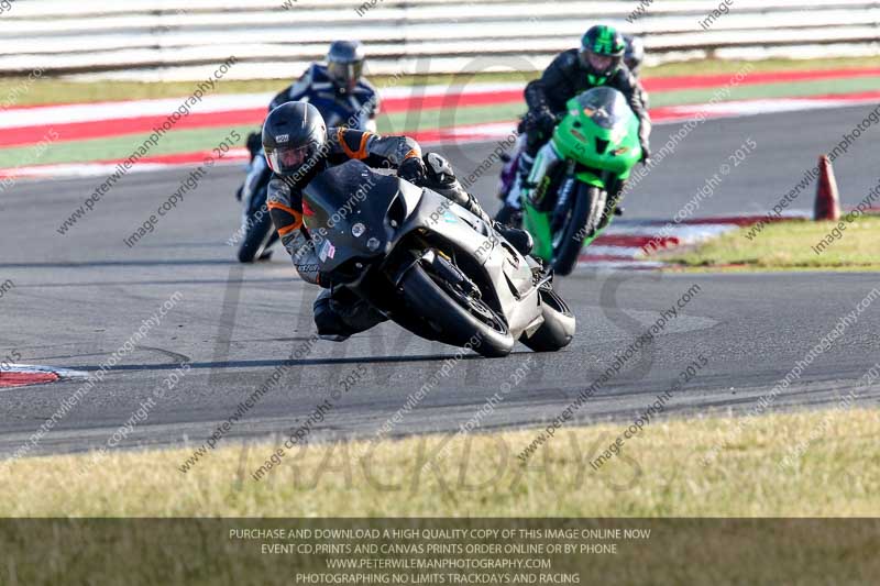 enduro digital images;event digital images;eventdigitalimages;no limits trackdays;peter wileman photography;racing digital images;snetterton;snetterton no limits trackday;snetterton photographs;snetterton trackday photographs;trackday digital images;trackday photos