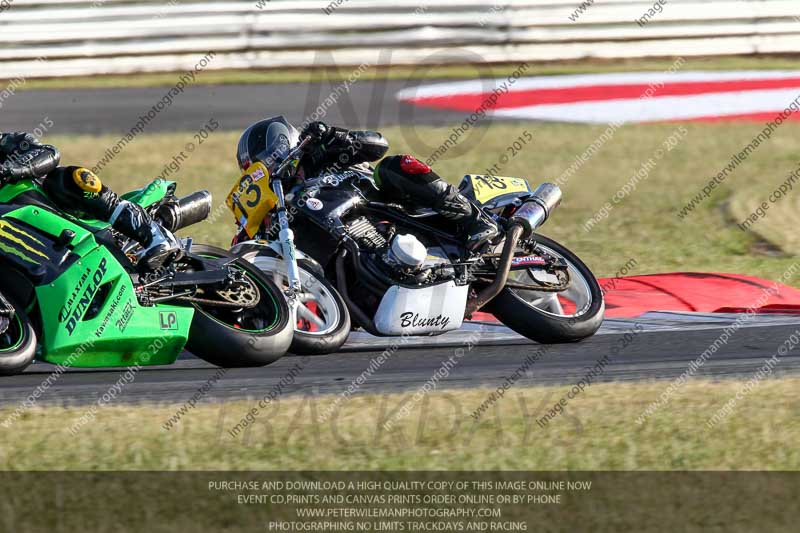 enduro digital images;event digital images;eventdigitalimages;no limits trackdays;peter wileman photography;racing digital images;snetterton;snetterton no limits trackday;snetterton photographs;snetterton trackday photographs;trackday digital images;trackday photos