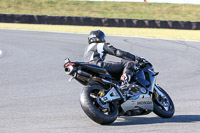 enduro-digital-images;event-digital-images;eventdigitalimages;no-limits-trackdays;peter-wileman-photography;racing-digital-images;snetterton;snetterton-no-limits-trackday;snetterton-photographs;snetterton-trackday-photographs;trackday-digital-images;trackday-photos