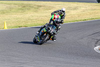 enduro-digital-images;event-digital-images;eventdigitalimages;no-limits-trackdays;peter-wileman-photography;racing-digital-images;snetterton;snetterton-no-limits-trackday;snetterton-photographs;snetterton-trackday-photographs;trackday-digital-images;trackday-photos