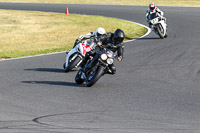 enduro-digital-images;event-digital-images;eventdigitalimages;no-limits-trackdays;peter-wileman-photography;racing-digital-images;snetterton;snetterton-no-limits-trackday;snetterton-photographs;snetterton-trackday-photographs;trackday-digital-images;trackday-photos