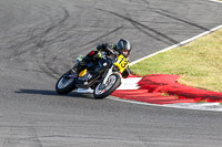 enduro-digital-images;event-digital-images;eventdigitalimages;no-limits-trackdays;peter-wileman-photography;racing-digital-images;snetterton;snetterton-no-limits-trackday;snetterton-photographs;snetterton-trackday-photographs;trackday-digital-images;trackday-photos