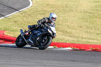 Evening Fast/Inter Black/Silver Bikes