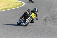 enduro-digital-images;event-digital-images;eventdigitalimages;no-limits-trackdays;peter-wileman-photography;racing-digital-images;snetterton;snetterton-no-limits-trackday;snetterton-photographs;snetterton-trackday-photographs;trackday-digital-images;trackday-photos