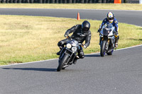 enduro-digital-images;event-digital-images;eventdigitalimages;no-limits-trackdays;peter-wileman-photography;racing-digital-images;snetterton;snetterton-no-limits-trackday;snetterton-photographs;snetterton-trackday-photographs;trackday-digital-images;trackday-photos
