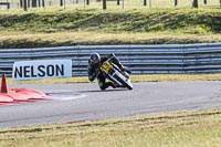 enduro-digital-images;event-digital-images;eventdigitalimages;no-limits-trackdays;peter-wileman-photography;racing-digital-images;snetterton;snetterton-no-limits-trackday;snetterton-photographs;snetterton-trackday-photographs;trackday-digital-images;trackday-photos