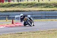 enduro-digital-images;event-digital-images;eventdigitalimages;no-limits-trackdays;peter-wileman-photography;racing-digital-images;snetterton;snetterton-no-limits-trackday;snetterton-photographs;snetterton-trackday-photographs;trackday-digital-images;trackday-photos