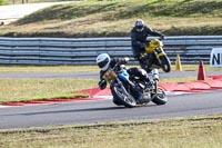 enduro-digital-images;event-digital-images;eventdigitalimages;no-limits-trackdays;peter-wileman-photography;racing-digital-images;snetterton;snetterton-no-limits-trackday;snetterton-photographs;snetterton-trackday-photographs;trackday-digital-images;trackday-photos