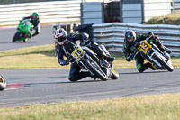 enduro-digital-images;event-digital-images;eventdigitalimages;no-limits-trackdays;peter-wileman-photography;racing-digital-images;snetterton;snetterton-no-limits-trackday;snetterton-photographs;snetterton-trackday-photographs;trackday-digital-images;trackday-photos