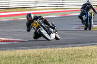 enduro-digital-images;event-digital-images;eventdigitalimages;no-limits-trackdays;peter-wileman-photography;racing-digital-images;snetterton;snetterton-no-limits-trackday;snetterton-photographs;snetterton-trackday-photographs;trackday-digital-images;trackday-photos
