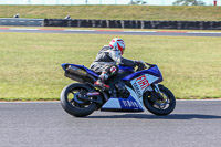 enduro-digital-images;event-digital-images;eventdigitalimages;no-limits-trackdays;peter-wileman-photography;racing-digital-images;snetterton;snetterton-no-limits-trackday;snetterton-photographs;snetterton-trackday-photographs;trackday-digital-images;trackday-photos