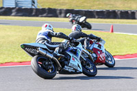 enduro-digital-images;event-digital-images;eventdigitalimages;no-limits-trackdays;peter-wileman-photography;racing-digital-images;snetterton;snetterton-no-limits-trackday;snetterton-photographs;snetterton-trackday-photographs;trackday-digital-images;trackday-photos