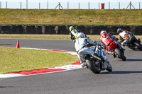 enduro-digital-images;event-digital-images;eventdigitalimages;no-limits-trackdays;peter-wileman-photography;racing-digital-images;snetterton;snetterton-no-limits-trackday;snetterton-photographs;snetterton-trackday-photographs;trackday-digital-images;trackday-photos