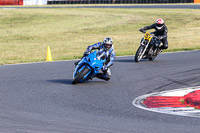 enduro-digital-images;event-digital-images;eventdigitalimages;no-limits-trackdays;peter-wileman-photography;racing-digital-images;snetterton;snetterton-no-limits-trackday;snetterton-photographs;snetterton-trackday-photographs;trackday-digital-images;trackday-photos