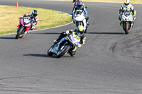 enduro-digital-images;event-digital-images;eventdigitalimages;no-limits-trackdays;peter-wileman-photography;racing-digital-images;snetterton;snetterton-no-limits-trackday;snetterton-photographs;snetterton-trackday-photographs;trackday-digital-images;trackday-photos