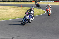 enduro-digital-images;event-digital-images;eventdigitalimages;no-limits-trackdays;peter-wileman-photography;racing-digital-images;snetterton;snetterton-no-limits-trackday;snetterton-photographs;snetterton-trackday-photographs;trackday-digital-images;trackday-photos