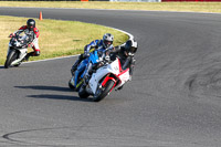 enduro-digital-images;event-digital-images;eventdigitalimages;no-limits-trackdays;peter-wileman-photography;racing-digital-images;snetterton;snetterton-no-limits-trackday;snetterton-photographs;snetterton-trackday-photographs;trackday-digital-images;trackday-photos