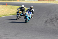enduro-digital-images;event-digital-images;eventdigitalimages;no-limits-trackdays;peter-wileman-photography;racing-digital-images;snetterton;snetterton-no-limits-trackday;snetterton-photographs;snetterton-trackday-photographs;trackday-digital-images;trackday-photos