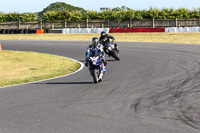 enduro-digital-images;event-digital-images;eventdigitalimages;no-limits-trackdays;peter-wileman-photography;racing-digital-images;snetterton;snetterton-no-limits-trackday;snetterton-photographs;snetterton-trackday-photographs;trackday-digital-images;trackday-photos