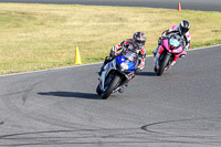 enduro-digital-images;event-digital-images;eventdigitalimages;no-limits-trackdays;peter-wileman-photography;racing-digital-images;snetterton;snetterton-no-limits-trackday;snetterton-photographs;snetterton-trackday-photographs;trackday-digital-images;trackday-photos