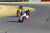 enduro-digital-images;event-digital-images;eventdigitalimages;no-limits-trackdays;peter-wileman-photography;racing-digital-images;snetterton;snetterton-no-limits-trackday;snetterton-photographs;snetterton-trackday-photographs;trackday-digital-images;trackday-photos
