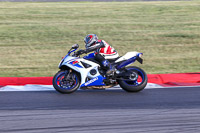 Evening Fast/Inter Blue/White Bikes