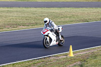 enduro-digital-images;event-digital-images;eventdigitalimages;no-limits-trackdays;peter-wileman-photography;racing-digital-images;snetterton;snetterton-no-limits-trackday;snetterton-photographs;snetterton-trackday-photographs;trackday-digital-images;trackday-photos