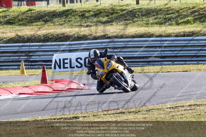 enduro digital images;event digital images;eventdigitalimages;no limits trackdays;peter wileman photography;racing digital images;snetterton;snetterton no limits trackday;snetterton photographs;snetterton trackday photographs;trackday digital images;trackday photos